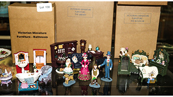 Lot 130