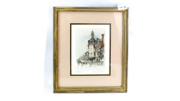 Lot 169