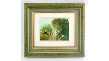 Lot 170