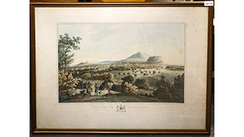 Lot 173