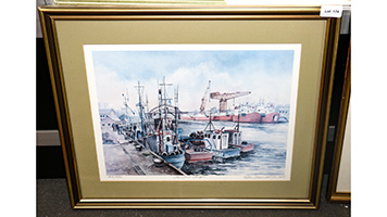 Lot 174