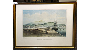 Lot 175