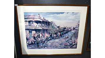 Lot 176