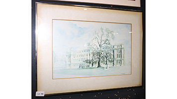 Lot 180