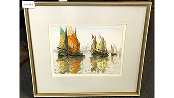 Lot 183