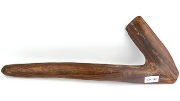 Lot 189