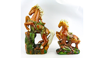 Lot 195
