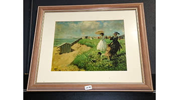 Lot 200