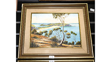 Lot 202