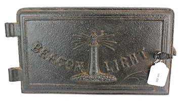 Lot 220