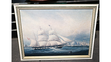 Lot 223