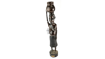 Lot 235