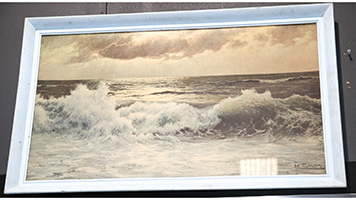 Lot 236