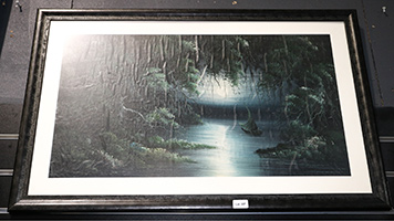 Lot 237