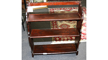 Lot 239