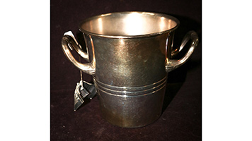 Lot 241