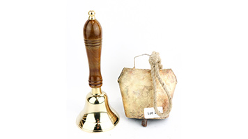 Lot 243