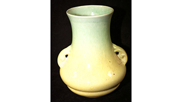 Lot 244