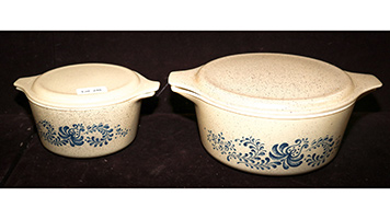 Lot 246