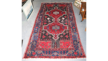 Lot 259