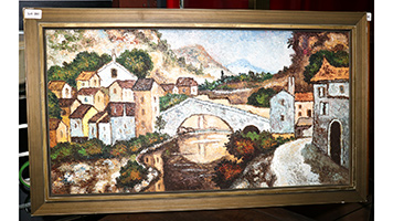 Lot 260