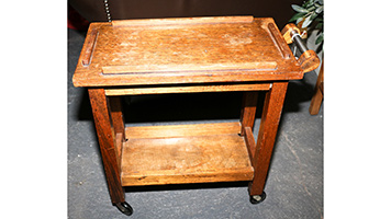Lot 261
