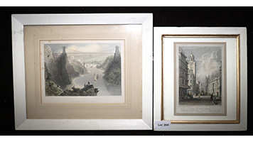 Lot 264