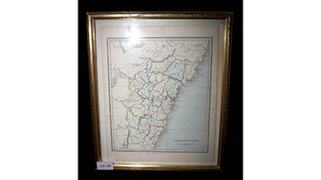 Lot 265