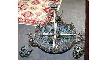 Lot 267