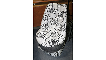 Lot 268