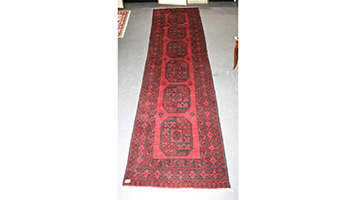 Lot 269