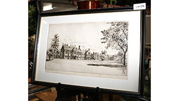 Lot 270