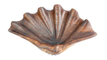 Lot 271