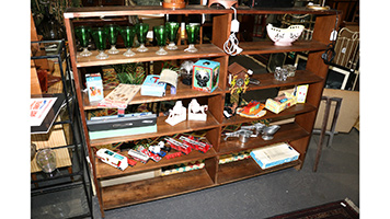Lot 275