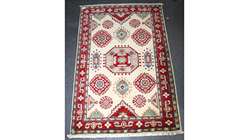 Lot 276