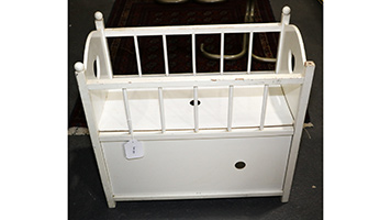 Lot 277