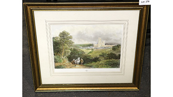 Lot 278