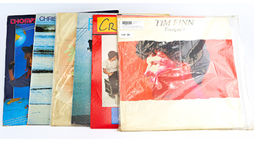 Lot 28