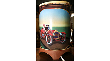 Lot 280