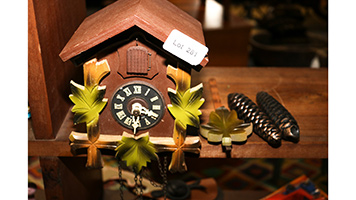 Lot 281