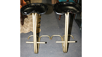 Lot 282