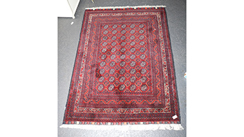 Lot 283