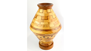 Lot 287