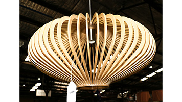 Lot 288