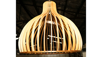 Lot 289