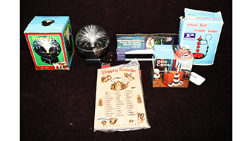 Lot 293