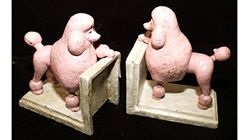 Lot 295