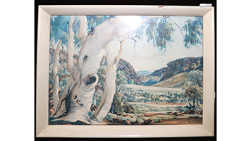 Lot 299