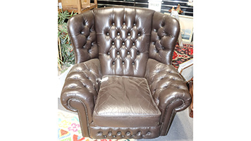 Lot 307