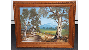 Lot 318